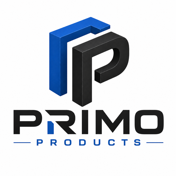 Primo Products